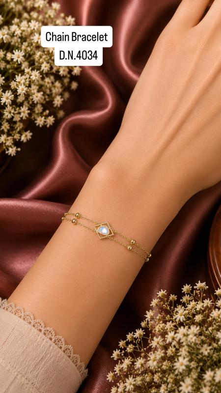 Juri craft Lunches D 40 vol 7 online wholesale jewelry