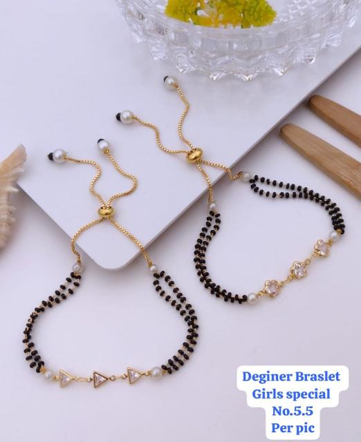 Juri craft Lunches D 5.5 vol 1 selling jewelry wholesale