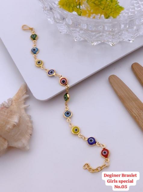 Juri craft Lunches D 5 vol 2 china jewellery wholesale in india
