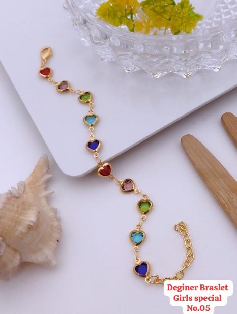 Juri craft Lunches D 5 vol 3 jewelry materials wholesale