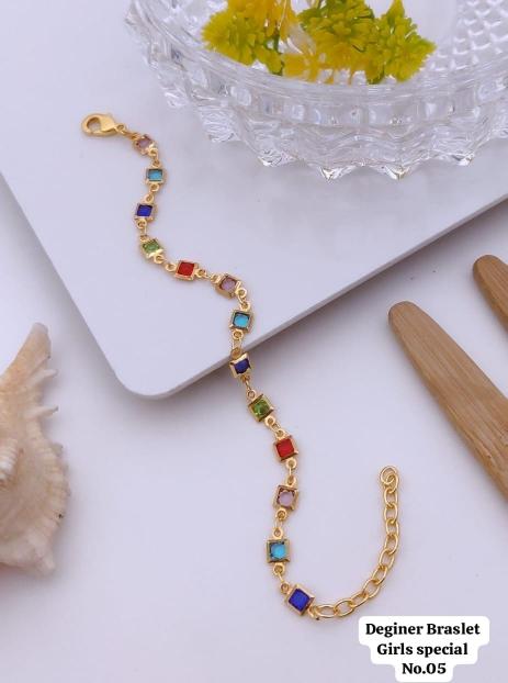 Juri craft Lunches D 5 vol 4 buy wholesale jewellery
