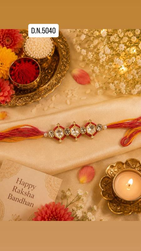 Juri craft Lunches D 5040 jewellery wholesalers