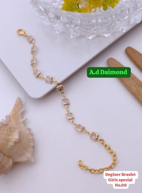 Juri craft Lunches D 6 vol 10 wholesale jewellery manufacturers india