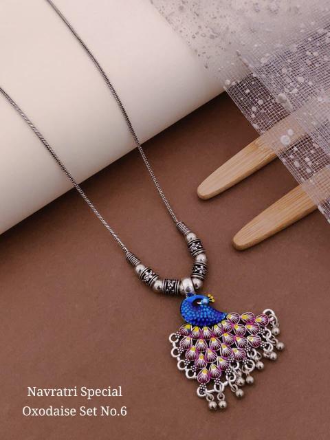 Juri craft Lunches D 6 vol 15 artificial jewellery online wholesale