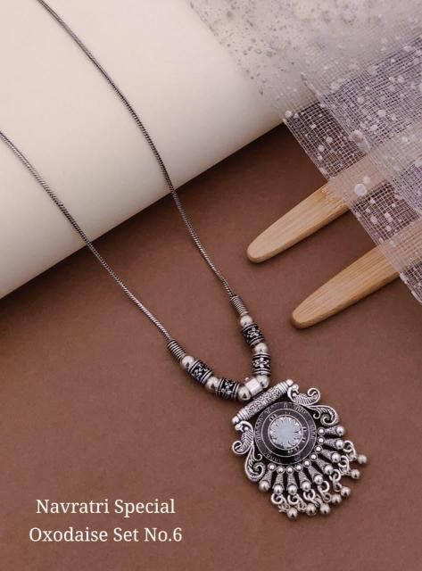 Juri craft Lunches D 6 vol 16 womens jewellery wholesale