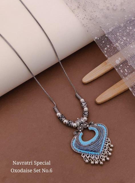 Juri craft Lunches D 6 vol 17 reseller jewellery