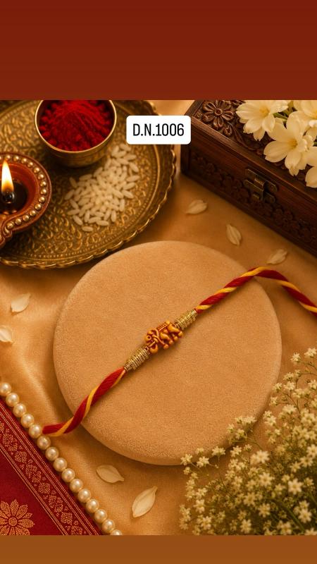 Juri craft Lunches D 6 vol 6 imitation jewelry manufacturers in india