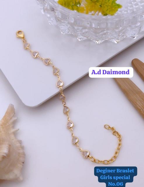 Juri craft Lunches D 6 vol 7 jewellery supplies india