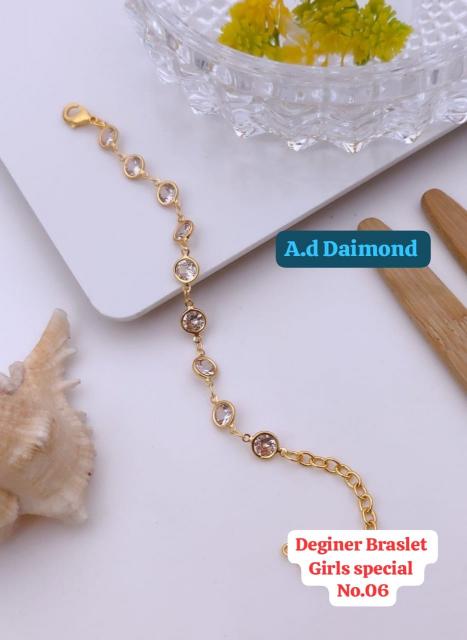 Juri craft Lunches D 6 vol 8 buy wholesale jewellery