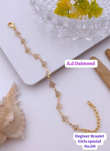 Juri craft Lunches D 6 vol 9 wholesale jewelry in bulk