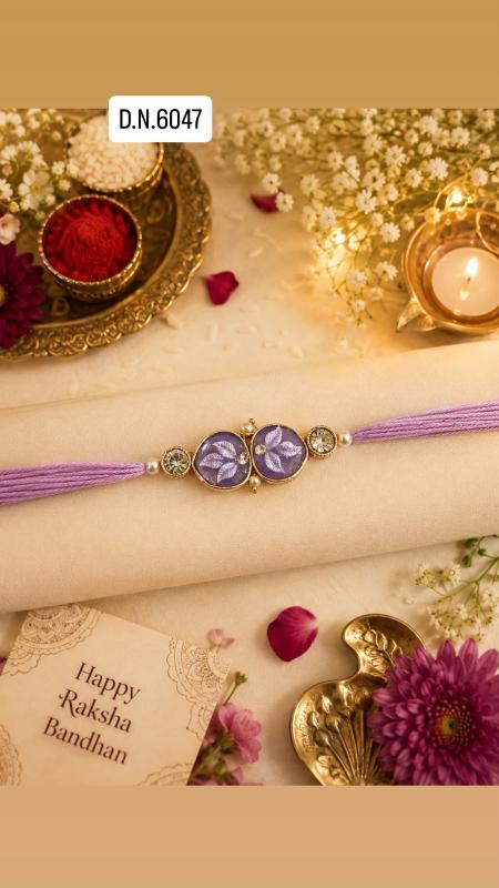 Juri craft Lunches D 6047 vol 2 artificial jewellery wholesale price