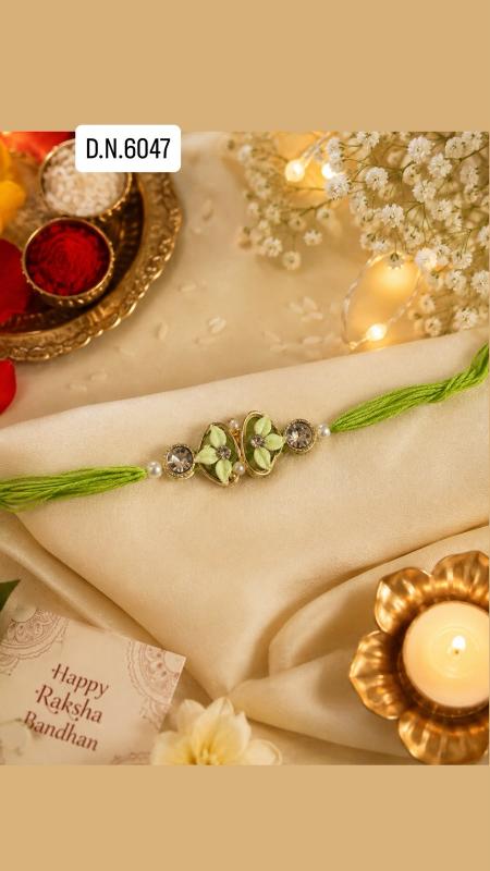 Juri craft Lunches D 6047 vol 3 traditional jewellery wholesale suppliers