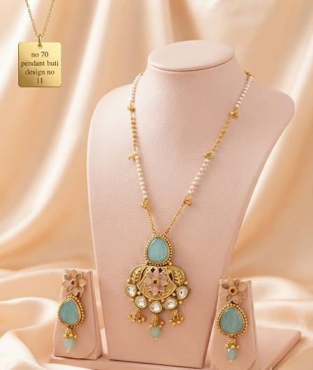 Juri craft Lunches D 70 vol 1 cheap wholesale jewellery suppliers in india online