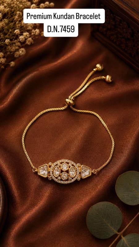 Juri craft Lunches D 74 vol 2 wholesale artificial jewellery manufacturers in india