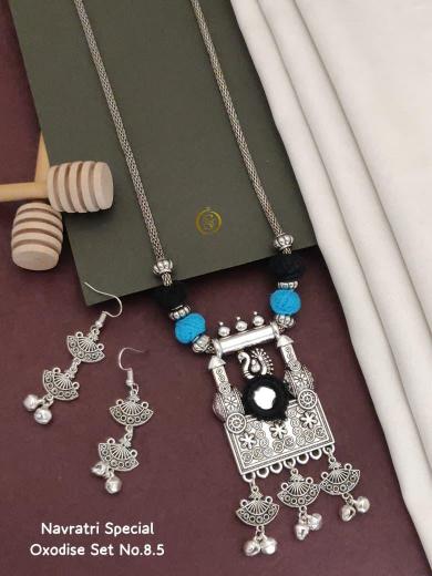 Juri craft Lunches D 8.5 vol 1 wholesale fashion jewellery online
