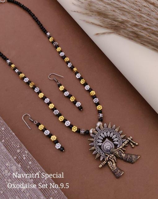 Juri craft Lunches D 9.5 vol 1 Oxodise Jewellery market in mumbai