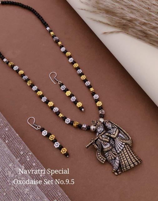 Juri craft Lunches D 9.5 vol 2 wholesaler of jewellery