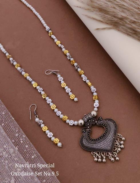 Juri craft Lunches D 9.5 vol 4 artificial jewellery wholesale website