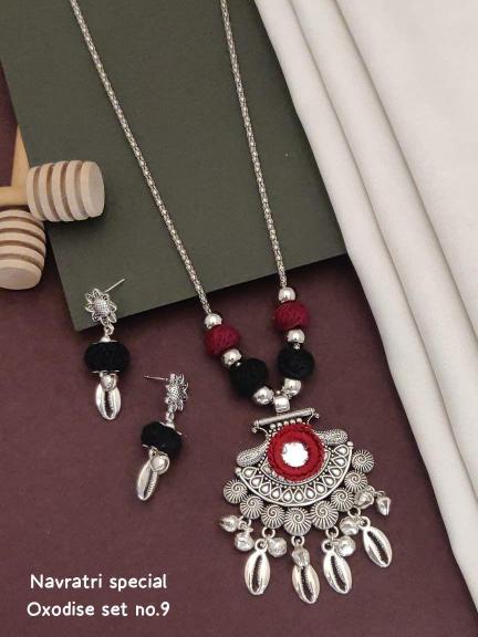 Juri craft Lunches D 9 vol 16 artificial jewellery wholesale suppliers india