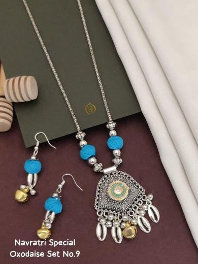 Juri craft Lunches D 9 vol 17 fashion jewellery wholesale suppliers in india