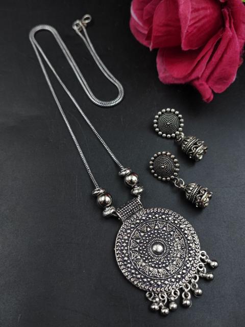 Juri craft Lunches D 90 vol 7 wholesale jewelry online