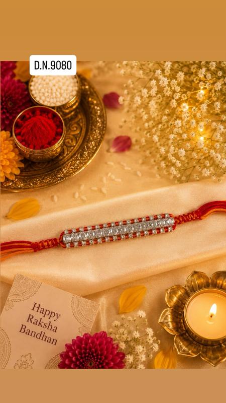 Juri craft Lunches D 9080 vol 1 wholesale jewellery suppliers in india online