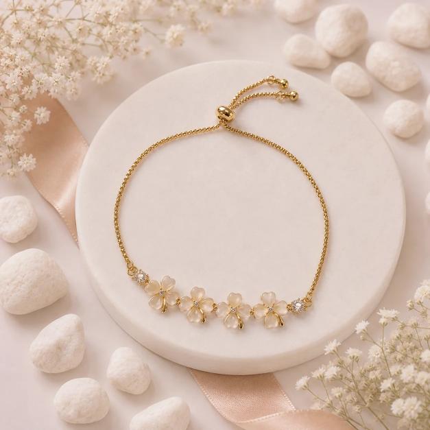 Juri craft Lunches D KRNBR 6881 wholesale jewelry supplies