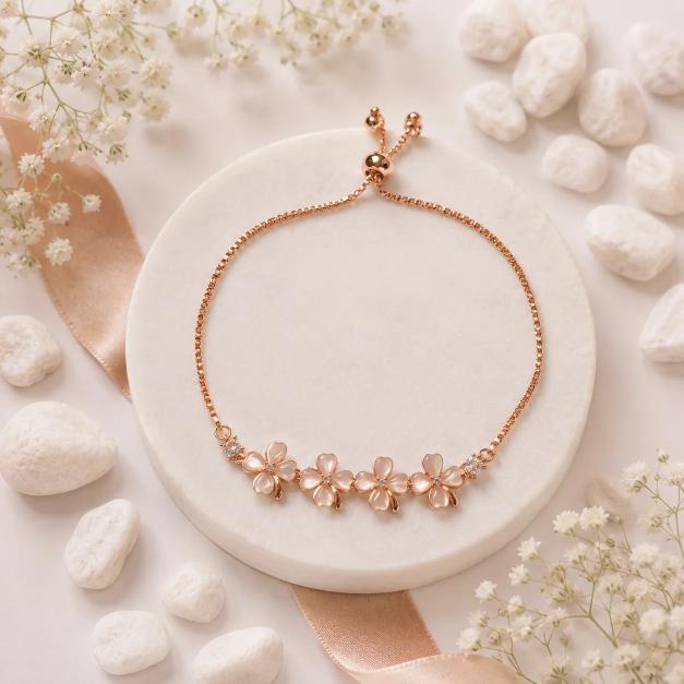 Juri craft Lunches D KRNBR 6881 wholesale jewelry supplies