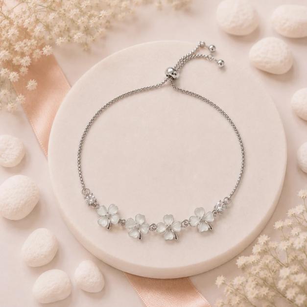 Juri craft Lunches D KRNBR 6881 wholesale jewelry supplies