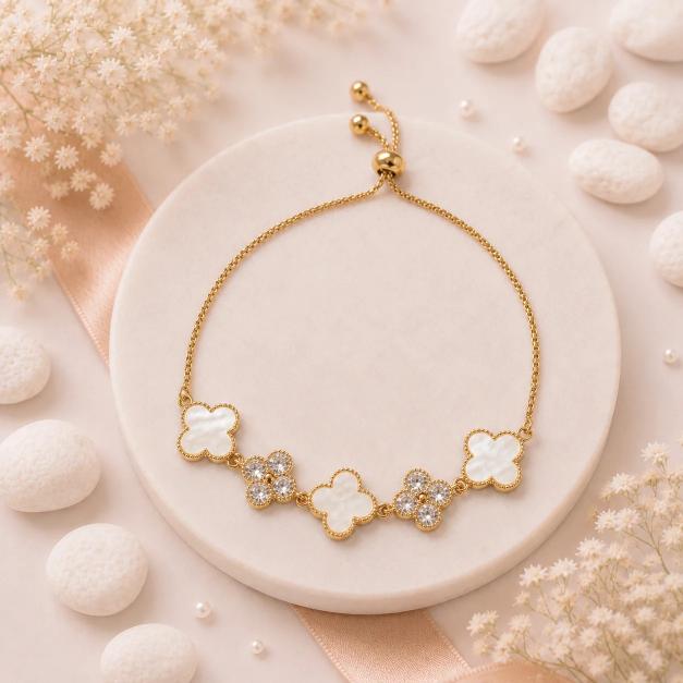 Juri craft Lunches D KRNBR 6882 best artificial jewellery manufacturers in india