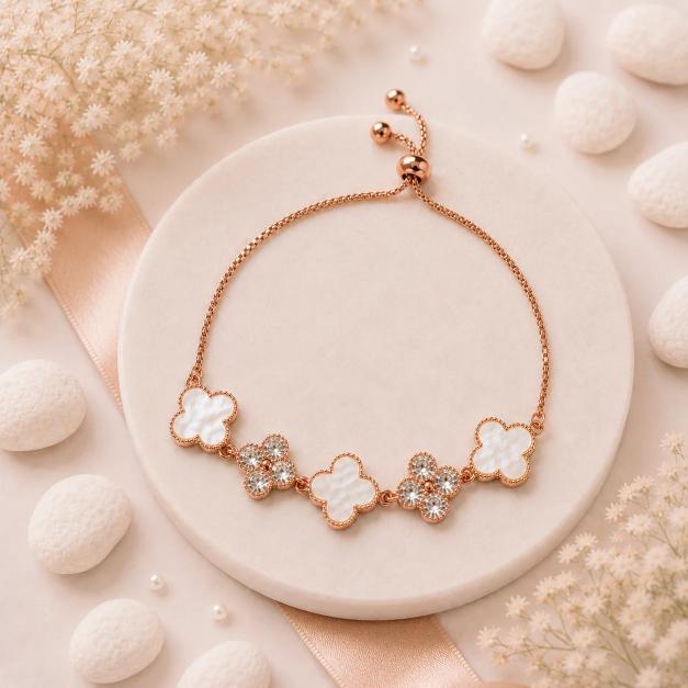 Juri craft Lunches D KRNBR 6882 best artificial jewellery manufacturers in india