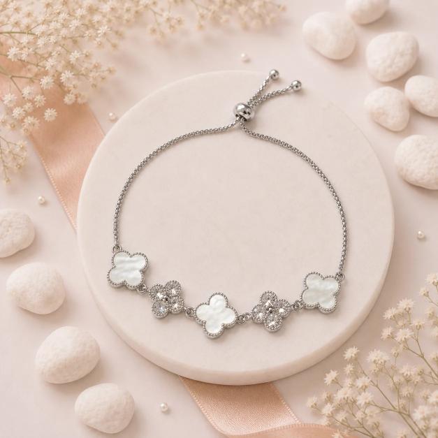 Juri craft Lunches D KRNBR 6882 best artificial jewellery manufacturers in india