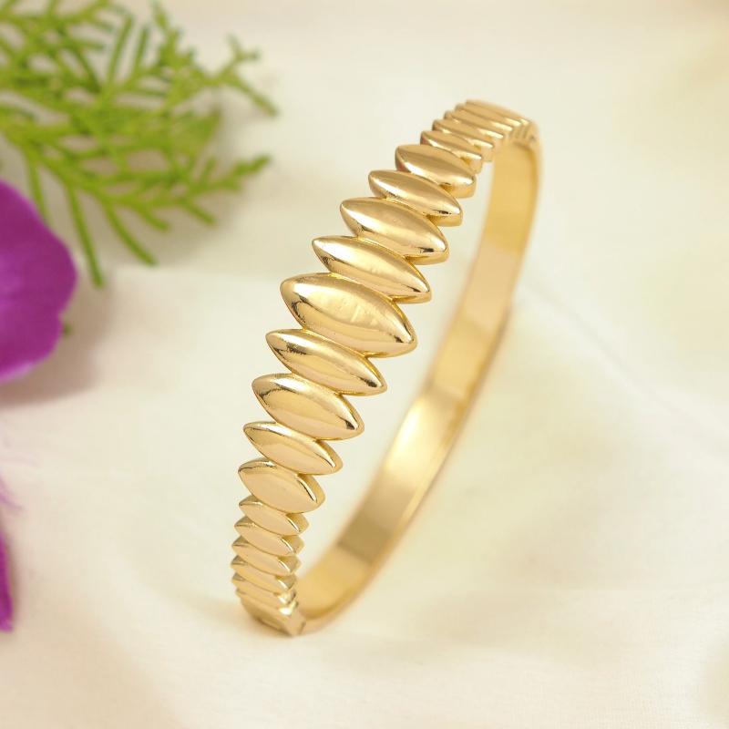 Juri craft Lunches D STKD 6874 wholesale jewelry manufacturers for small businesses