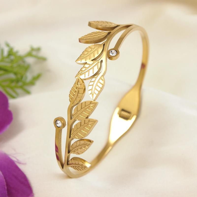 Juri craft Lunches D STKD 6875 wholesale jewelry and accessories