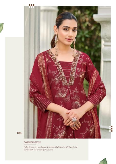Karissa Harleen catalog jaipuri kurti wholesale catelogue