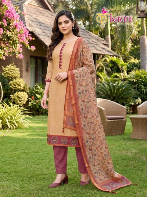 Kavini Roop catalog kurti catalogue wholesaler