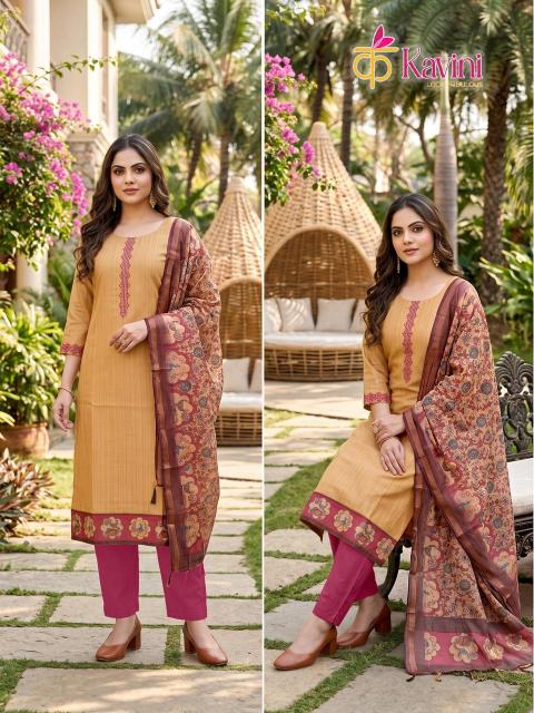 Kavini Roop catalog kurti catalogue wholesaler