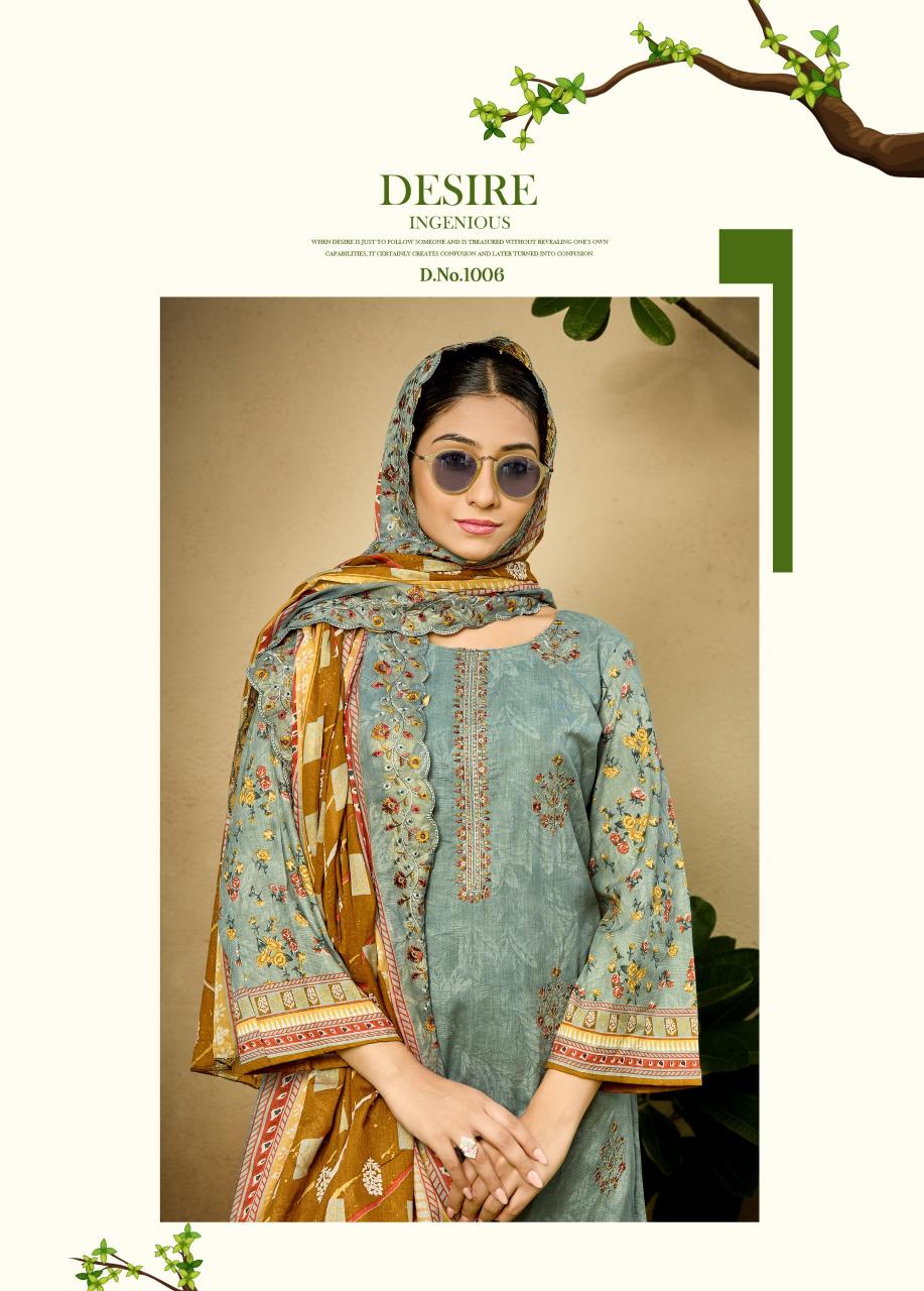 KavyaKala Aafreen Catalog wholesale salwar kameez pakistani