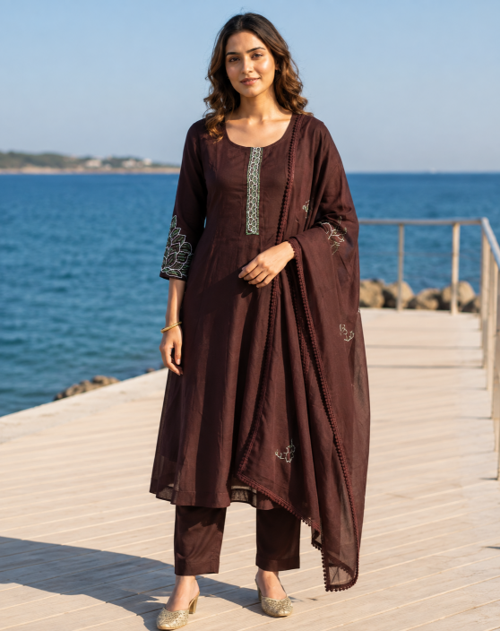 Kaya 6708 catalog kurti wholesaler in ramesh park