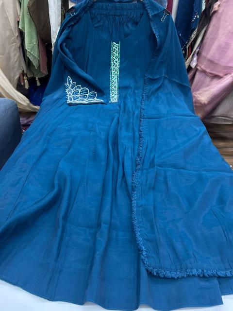 Kaya 6708 catalog kurti wholesaler in ramesh park