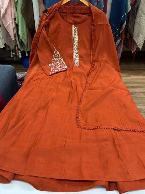 Kaya 6708 catalog kurti wholesaler in ramesh park