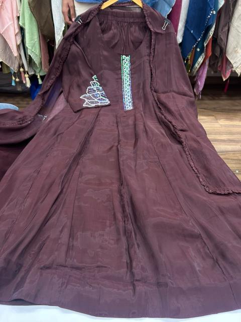 Kaya 6708 catalog kurti wholesaler in ramesh park