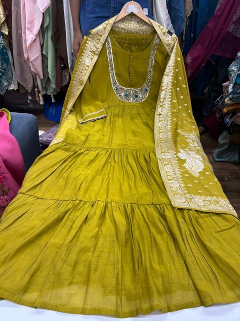 Kaya 6733 catalog kurti wholesaler in raipur butique