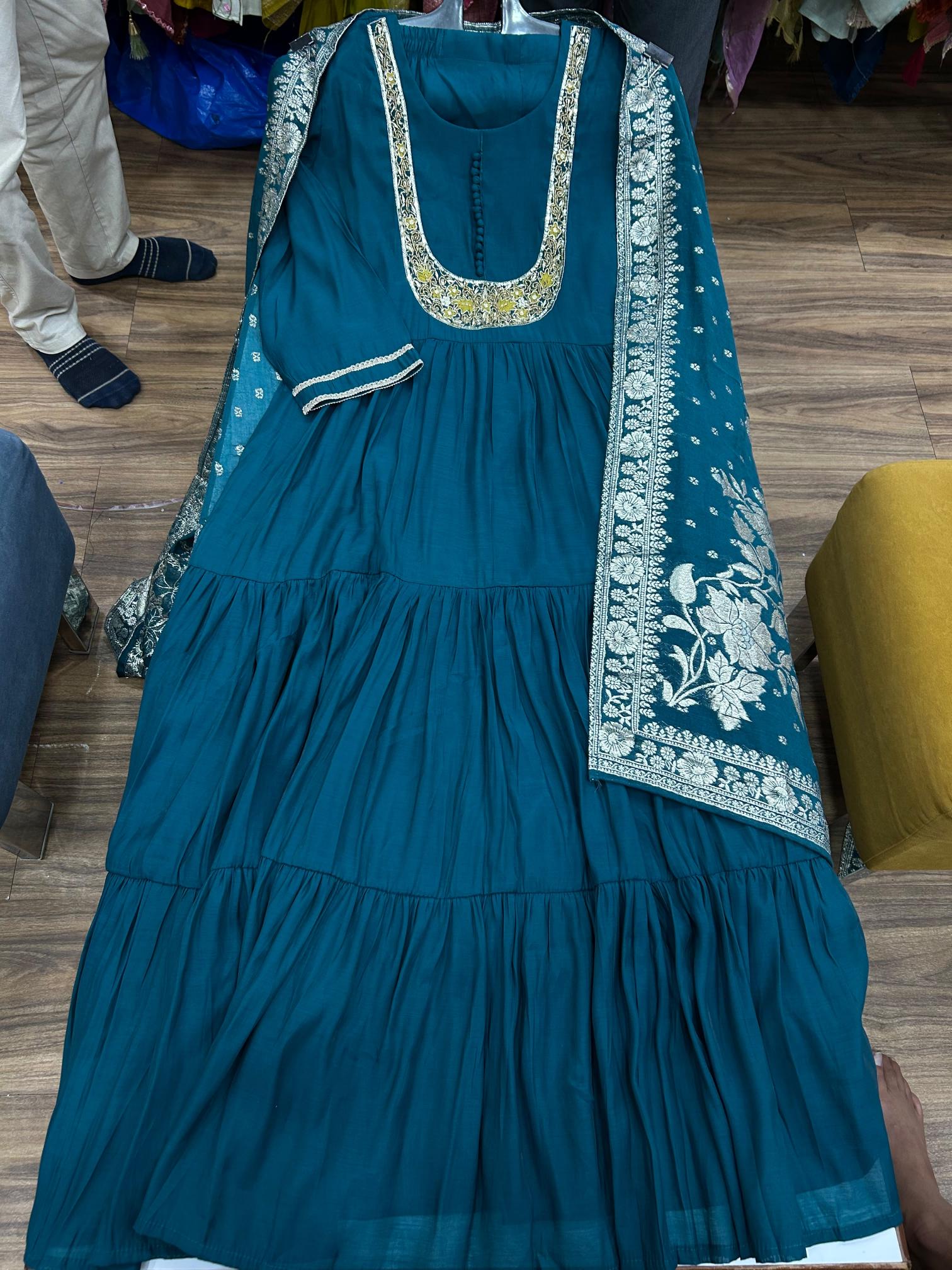 Kaya 6733 catalog kurti wholesaler in raipur butique