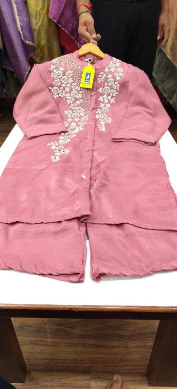 Kaya 6746 catalog coord set wholesale