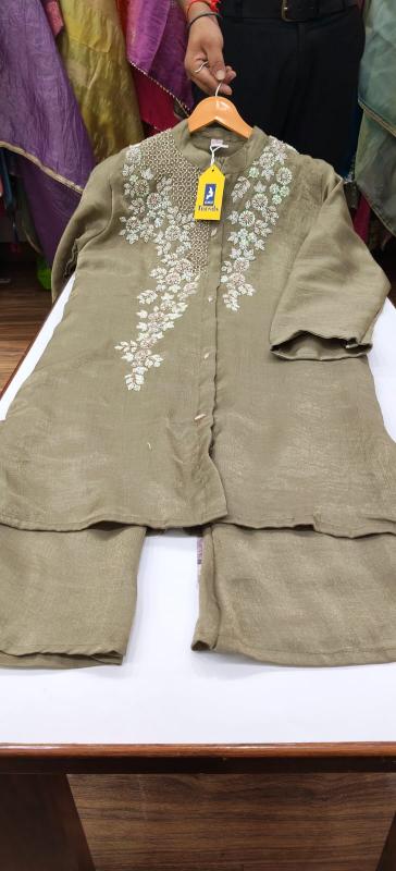 Kaya 6746 catalog coord set wholesale