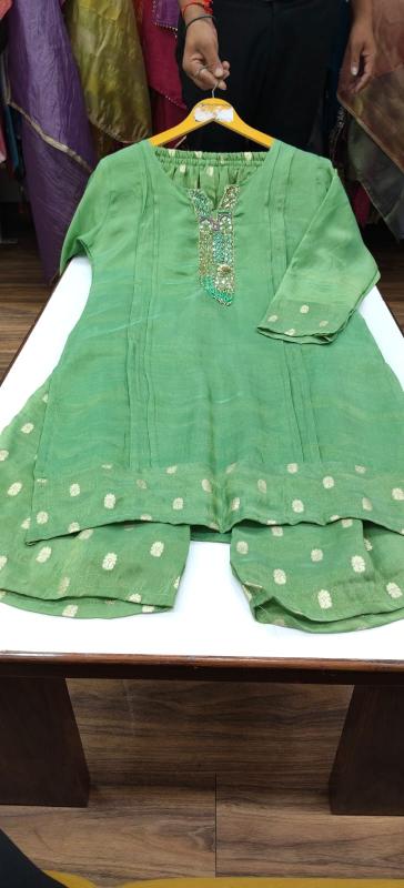 Kaya 6784 catalog coord set wholesale market