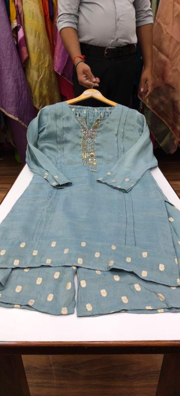 Kaya 6784 catalog coord set wholesale market