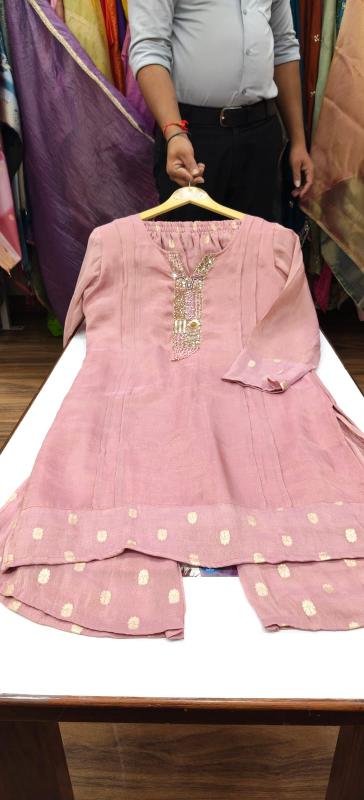 Kaya 6784 catalog coord set wholesale market