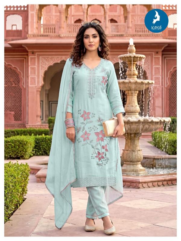 Kaya Anjani catalog wholesale market in jaipur for kurtis